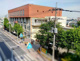 川口市立上青木南小学校の画像