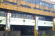 川口市立上青木中学校の画像