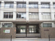 大阪市立桜宮小学校の画像
