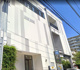 ライフマチノマ大森店の画像