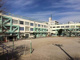 品川区立第四日野小学校の画像