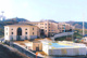 神戸市立桂木小学校の画像