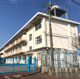 北九州市立横代小学校の画像