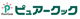 ピュアークック東雲店の画像