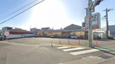 セブンイレブン 厚木下川入店