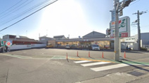 セブンイレブン 厚木下川入店