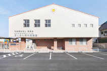 幼保連携型認定こども園すいせん保育園