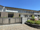 下松市立下松小学校の画像