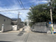 京都市立音羽中学校の画像