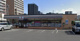 セブンイレブン 宇都宮東宿郷店の画像