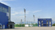 札幌サッカーアミューズメントパークの画像