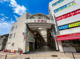 十条銀座商店街の画像