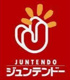 ジュンテンドー仁保店の画像