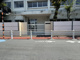 大田区立馬込小学校の画像