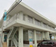JAなごや善進支店の画像