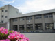 岡山市立東疇小学校の画像