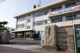 岡山市立興除中学校の画像