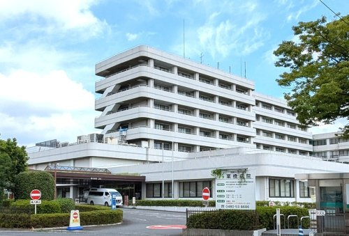 の画像