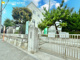 横浜市立一本松小学校の画像