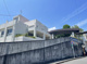 長崎市立日見中学校の画像