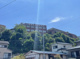 私立長崎総合科学大学の画像
