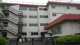さいたま市立文蔵小学校の画像