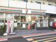 セブンイレブン 久我山5丁目店の画像