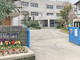 西宮市立甲陽園小学校の画像