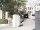 西宮市立大社中学校の画像