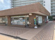ファミリーマート サンシティサンゼリゼ商店街/S店の画像
