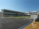 岡山市立芳明幼稚園の画像