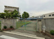 春日井市立岩成台小学校の画像
