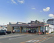 セブンイレブン 堺野田店の画像
