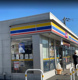 ミニストップ さいたま吉野町店の画像