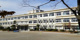 春日井市立春日井小学校の画像