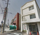あいち銀行春日井西支店の画像
