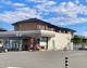 セブンイレブン 下妻石の宮店の画像
