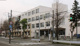 札幌市立八軒西小学校の画像