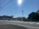 100えんハウスレモン裾野店の画像