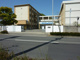 高松市立勝賀中学校の画像