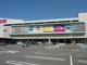 イオンモール高松の画像