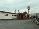 ガスト 静岡下川原店(から好し取扱店)の画像