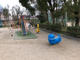 轟木公園の画像