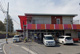 芦田商店の画像