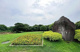 相模三川公園の画像