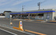 ローソン勝央町勝間田店の画像
