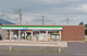 ファミリーマート しもつまバイパス店の画像