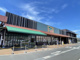 JA山口県 菜さい来んさい 下松店の画像