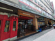 食品館アプロ南市岡店の画像