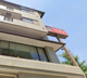 和食さと 羽田店の画像